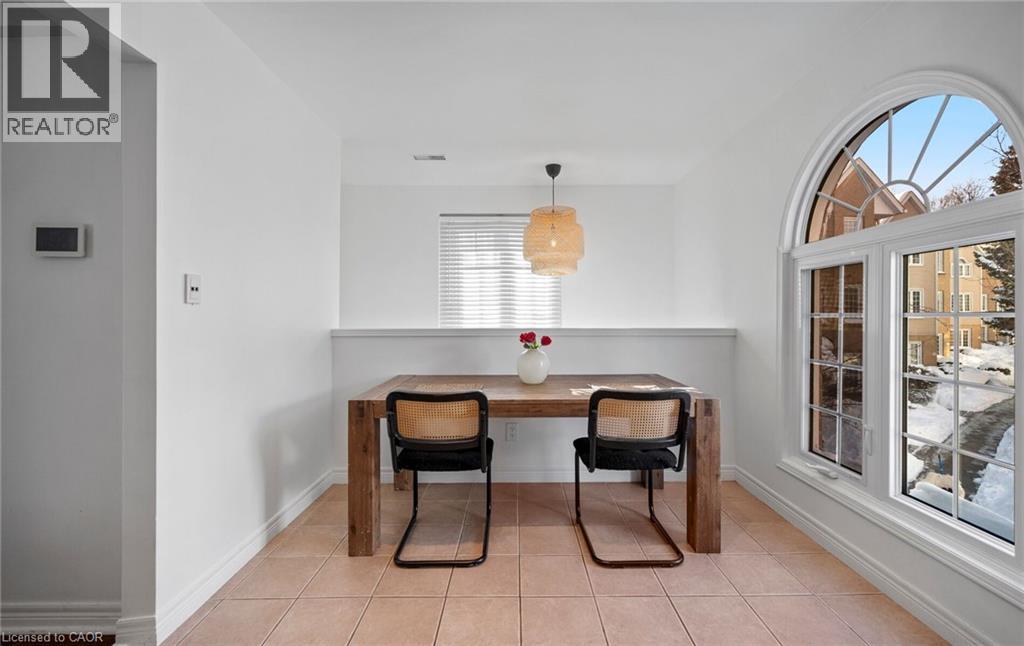 2110 Cleaver Avenue Unit# 242, Burlington, Ontario  L7M 3Z4 - Photo 16 - 40801935