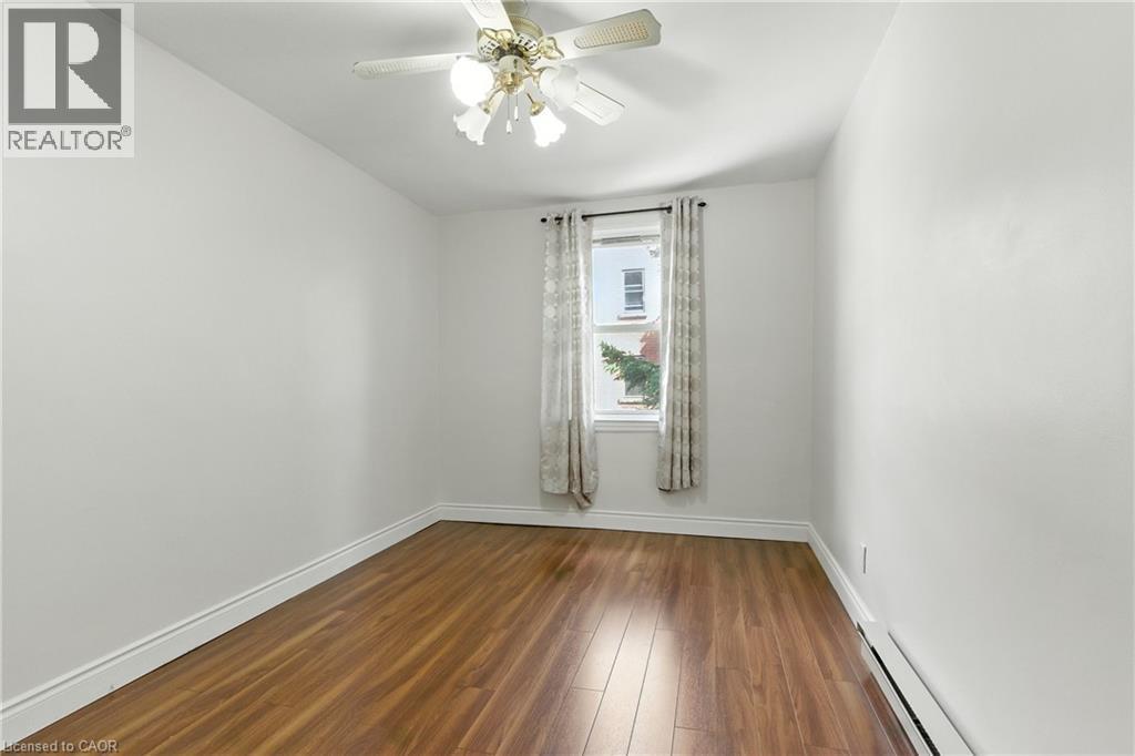 24 Macklin Street N, Hamilton, Ontario  L8S 3S1 - Photo 6 - 40801932