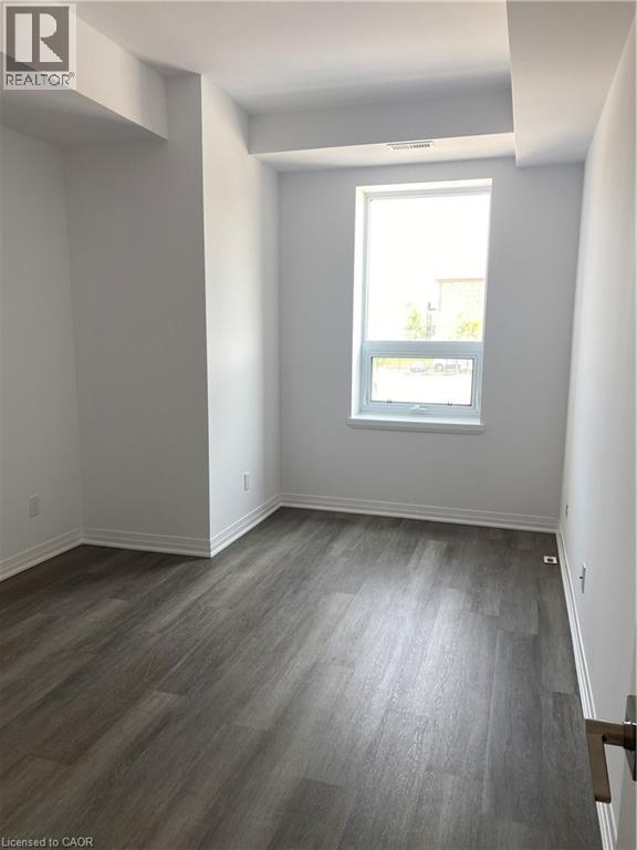 5 Hamilton Street N Unit# 211, Waterdown, Ontario  L0R 2H4 - Photo 10 - 40801915