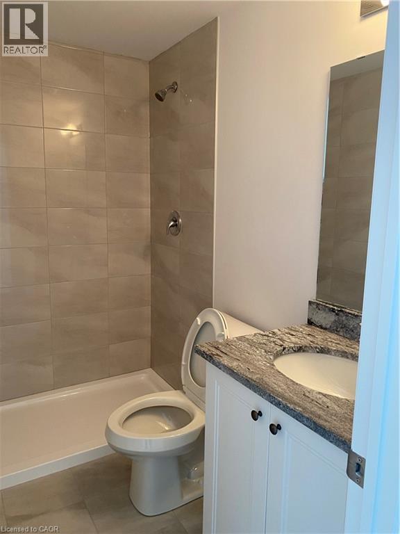 5 Hamilton Street N Unit# 211, Waterdown, Ontario  L0R 2H4 - Photo 11 - 40801915