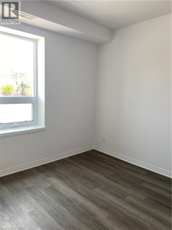5 Hamilton Street N Unit# 211, Waterdown, Ontario  L0R 2H4 - Photo 12 - 40801915