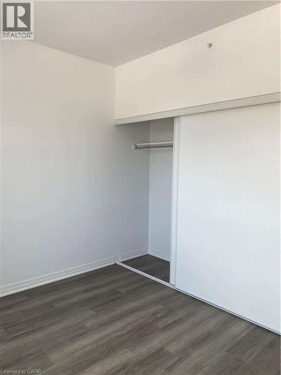 5 Hamilton Street N Unit# 211, Waterdown, Ontario  L0R 2H4 - Photo 14 - 40801915