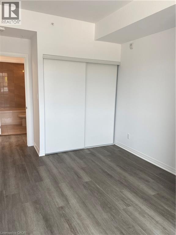 5 Hamilton Street N Unit# 211, Waterdown, Ontario  L0R 2H4 - Photo 15 - 40801915