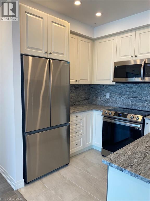 5 Hamilton Street N Unit# 211, Waterdown, Ontario  L0R 2H4 - Photo 7 - 40801915