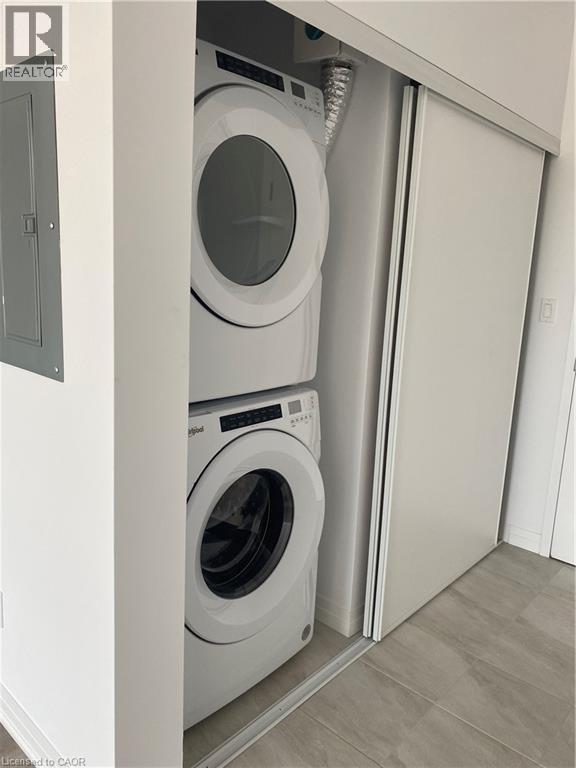 5 Hamilton Street N Unit# 211, Waterdown, Ontario  L0R 2H4 - Photo 8 - 40801915