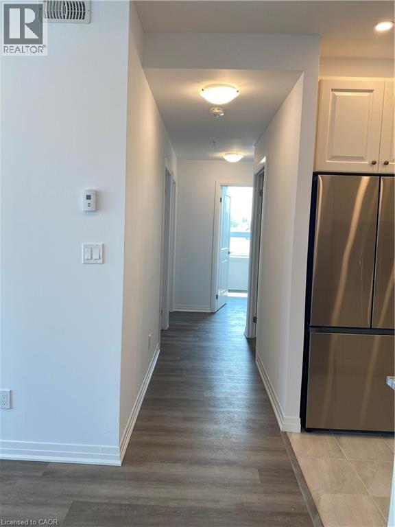 5 Hamilton Street N Unit# 211, Waterdown, Ontario  L0R 2H4 - Photo 9 - 40801915