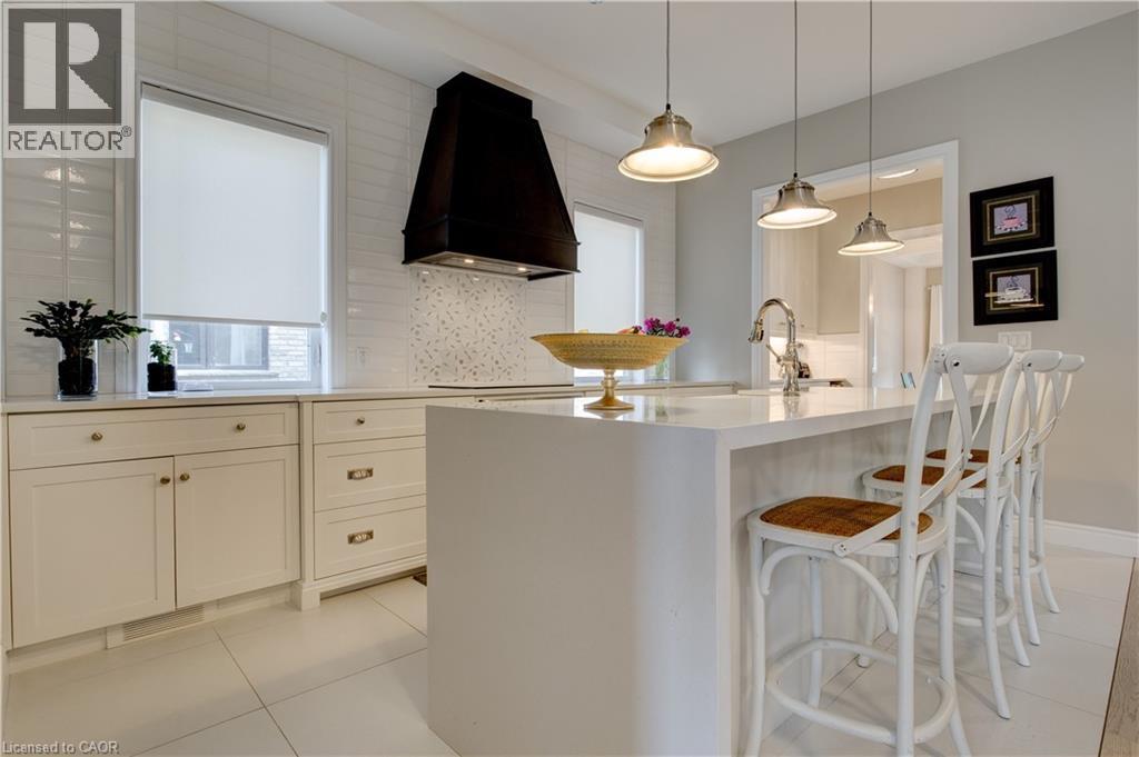 45a William Street, Ayr, Ontario  N0B 1E0 - Photo 12 - 40801914