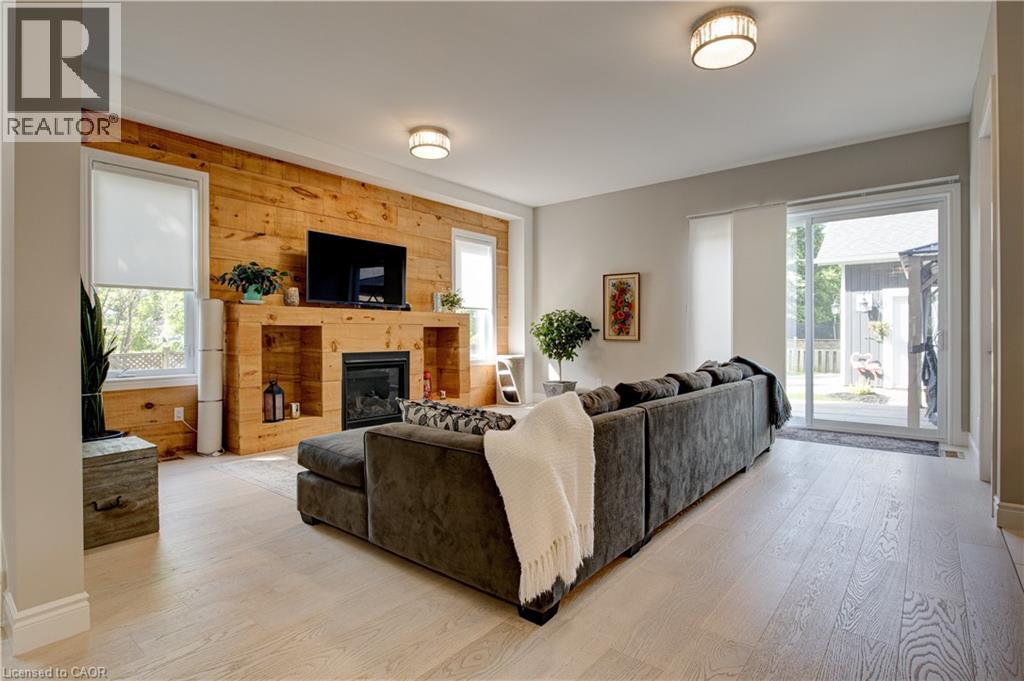 45a William Street, Ayr, Ontario  N0B 1E0 - Photo 13 - 40801914