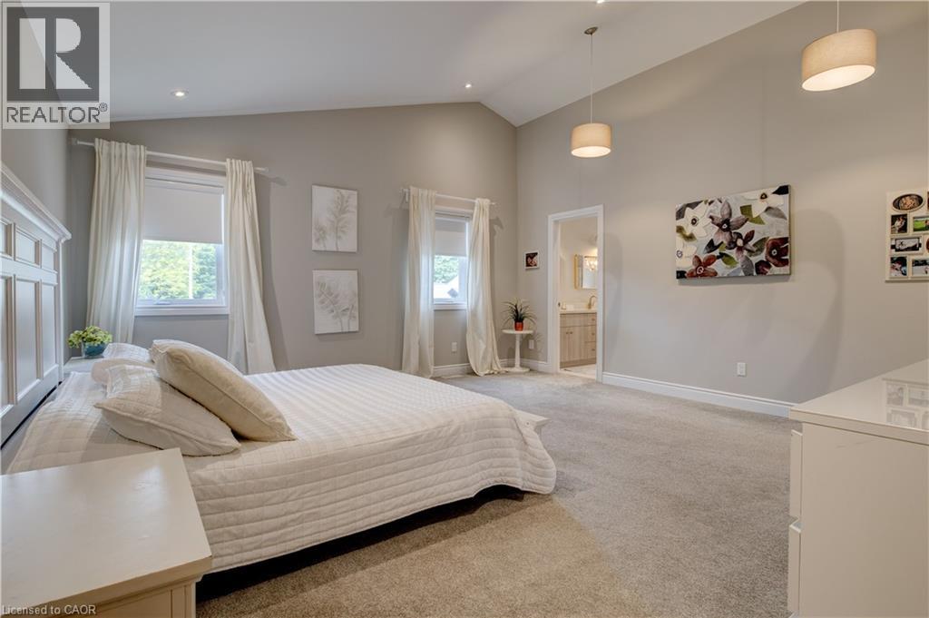 45a William Street, Ayr, Ontario  N0B 1E0 - Photo 27 - 40801914