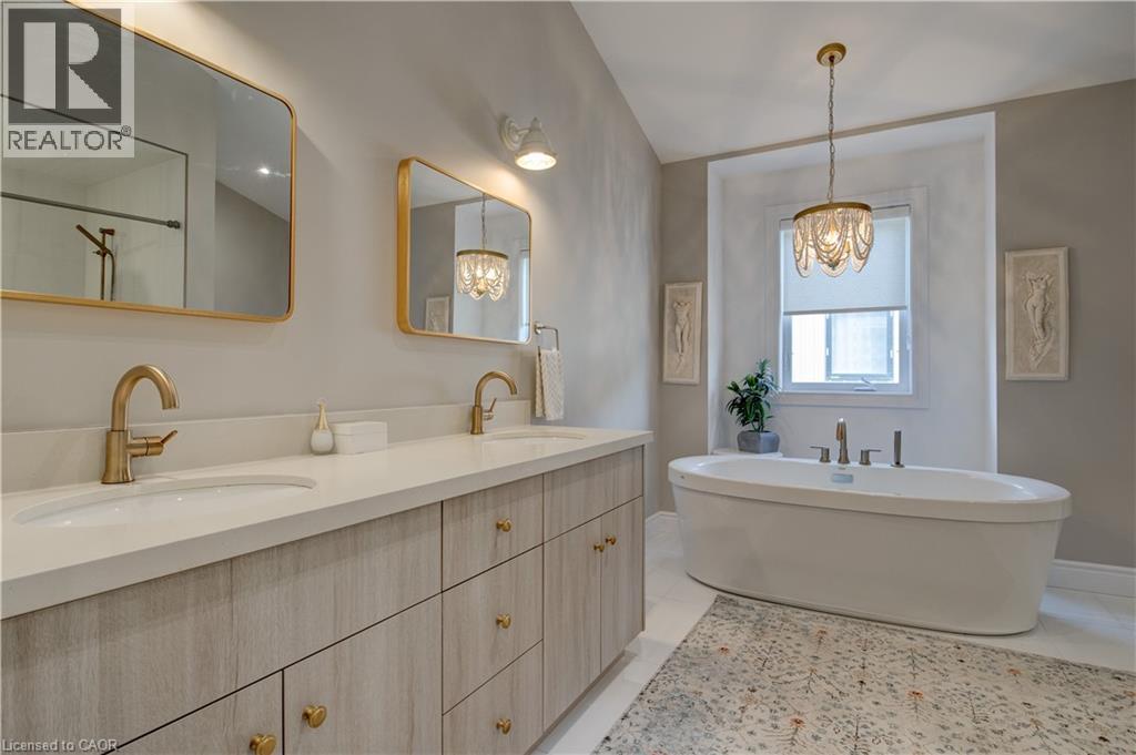 45a William Street, Ayr, Ontario  N0B 1E0 - Photo 28 - 40801914