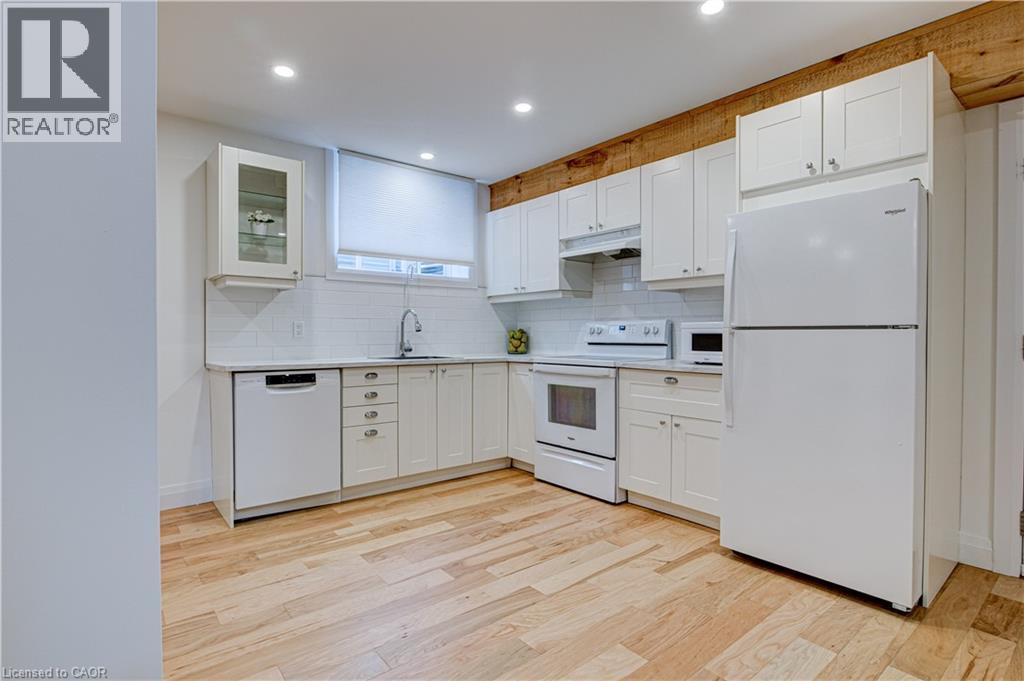 45a William Street, Ayr, Ontario  N0B 1E0 - Photo 33 - 40801914