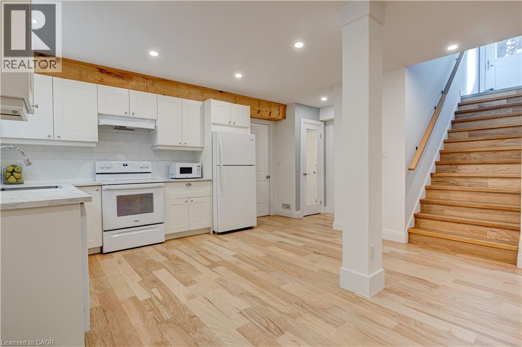 45a William Street, Ayr, Ontario  N0B 1E0 - Photo 34 - 40801914