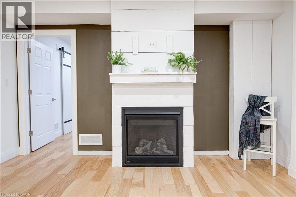 45a William Street, Ayr, Ontario  N0B 1E0 - Photo 36 - 40801914