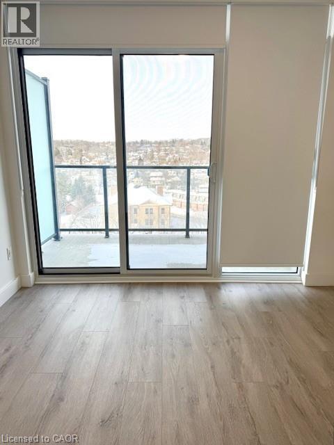 15 Glebe Street Unit# 1206, Cambridge, Ontario  N1S 0C3 - Photo 11 - 40801899