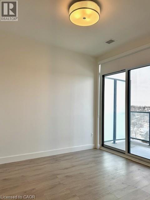 15 Glebe Street Unit# 1206, Cambridge, Ontario  N1S 0C3 - Photo 12 - 40801899