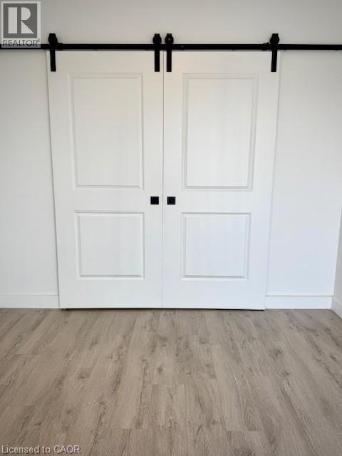 15 Glebe Street Unit# 1206, Cambridge, Ontario  N1S 0C3 - Photo 13 - 40801899