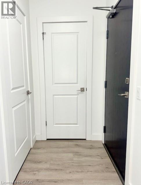 15 Glebe Street Unit# 1206, Cambridge, Ontario  N1S 0C3 - Photo 2 - 40801899