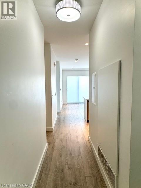 15 Glebe Street Unit# 1206, Cambridge, Ontario  N1S 0C3 - Photo 3 - 40801899