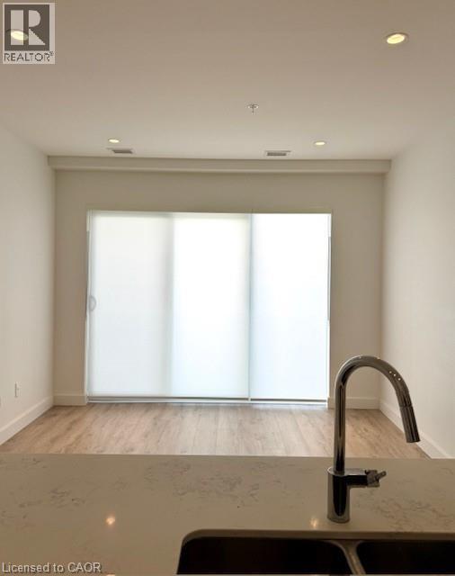 15 Glebe Street Unit# 1206, Cambridge, Ontario  N1S 0C3 - Photo 8 - 40801899