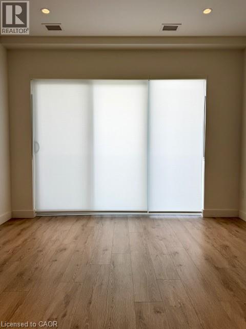 15 Glebe Street Unit# 1206, Cambridge, Ontario  N1S 0C3 - Photo 9 - 40801899