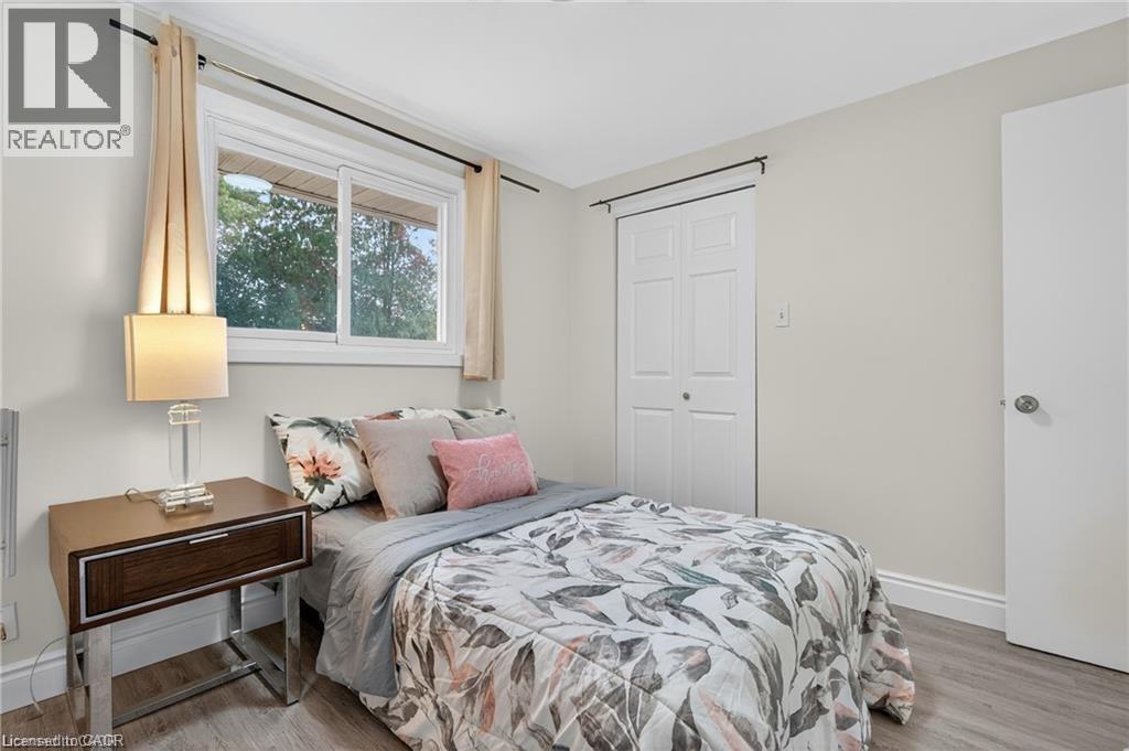 146 Appalachian Crescent Unit# Upper, Kitchener, Ontario N2E 1A4 - Photo 10 - 40801798