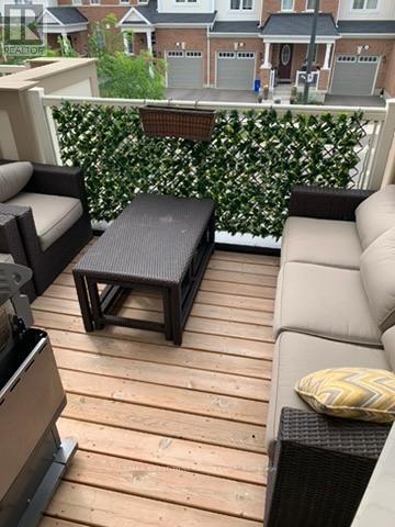 1133 Duignan Crescent, Milton, Ontario  L9E 1C3 - Photo 48 - W12742852