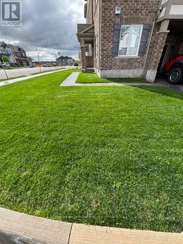 1133 Duignan Crescent, Milton, Ontario  L9E 1C3 - Photo 49 - W12742852