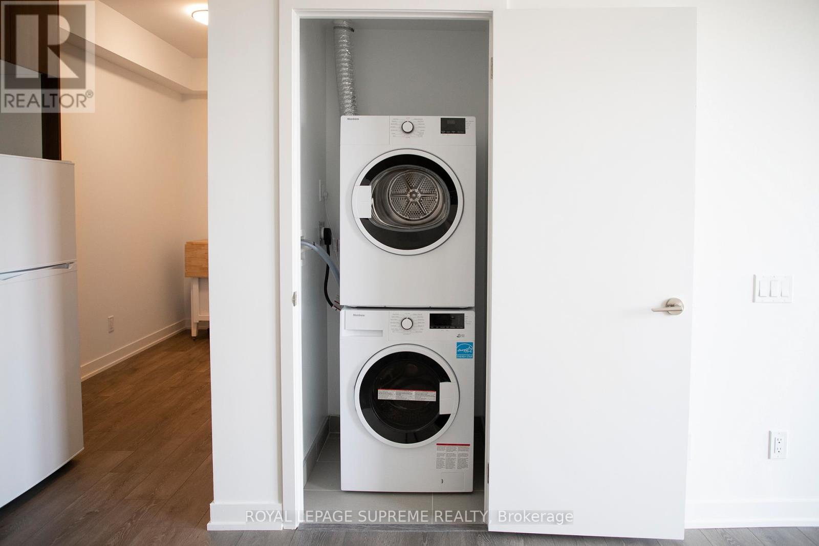 704 - 1787 St Clair Avenue W, Toronto, Ontario  M6N 0B7 - Photo 13 - W12742870