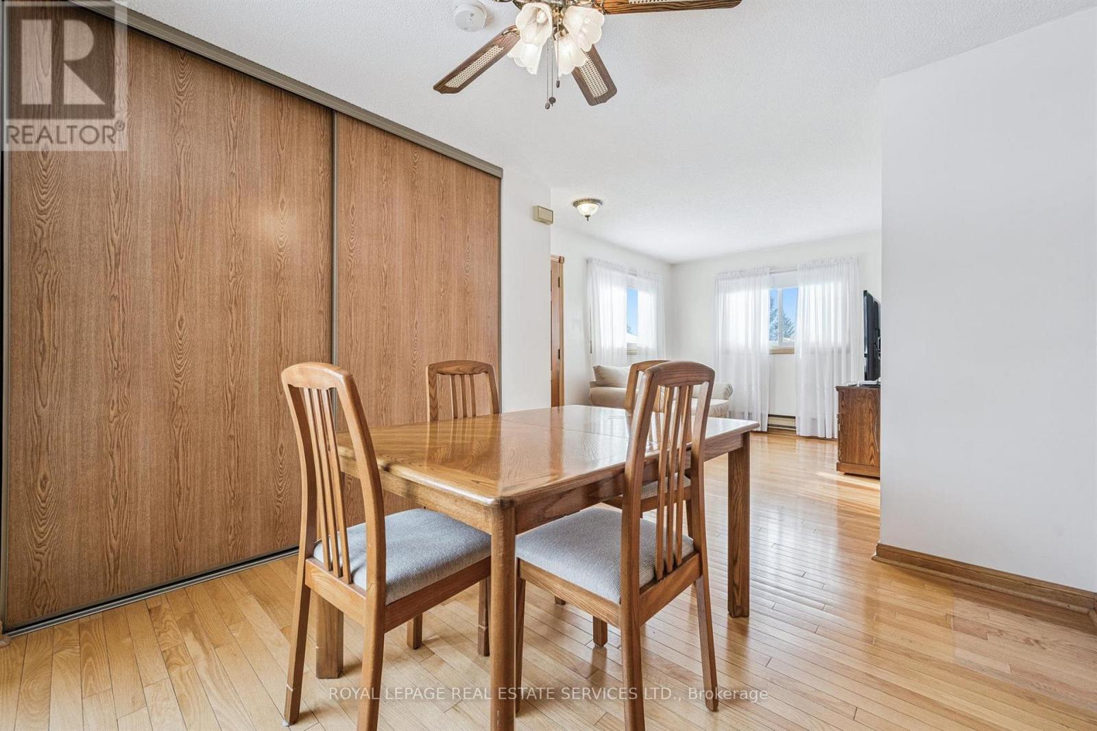 236 O'donoghue Avenue, Oakville, Ontario  L6H 3W6 - Photo 36 - W12742876