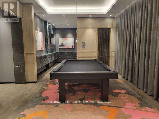 1933 - 5 Mabelle Avenue, Toronto, Ontario  M9A 4Y1 - Photo 12 - W12742882