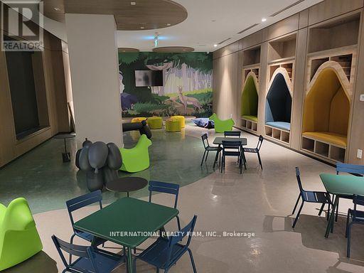 1933 - 5 Mabelle Avenue, Toronto, Ontario  M9A 4Y1 - Photo 15 - W12742882