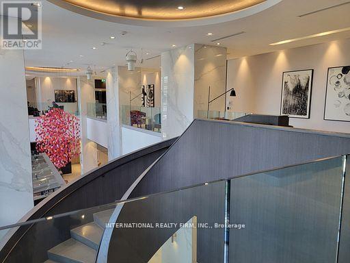 1933 - 5 Mabelle Avenue, Toronto, Ontario  M9A 4Y1 - Photo 19 - W12742882