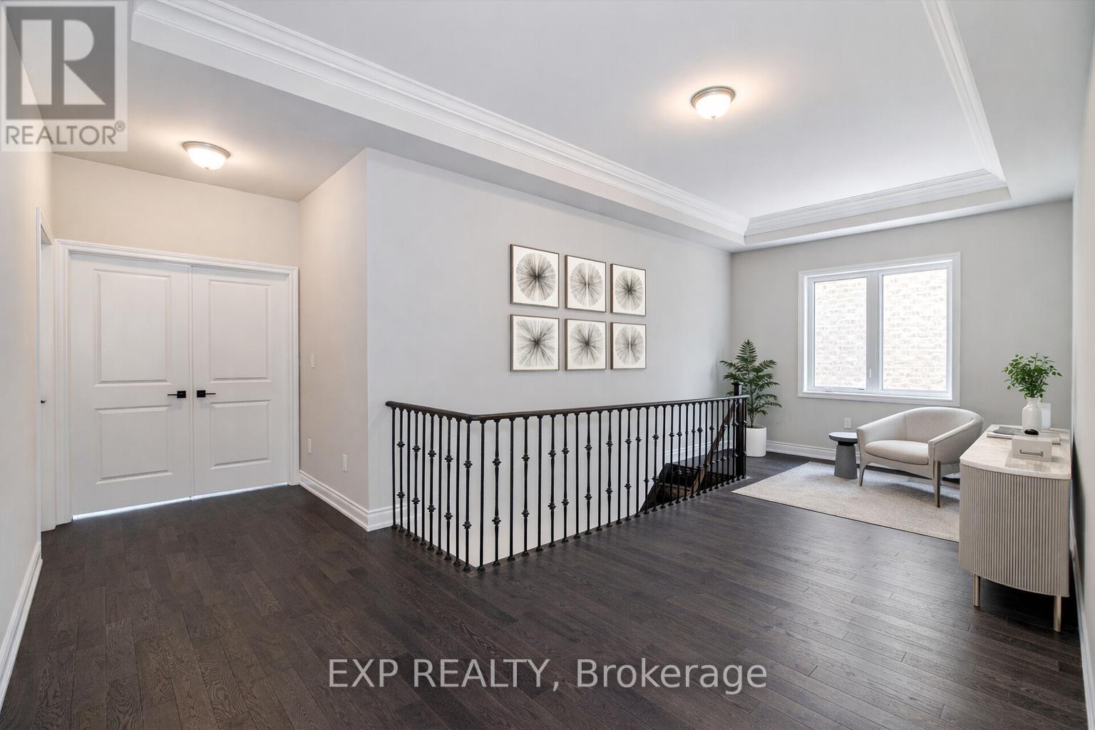 91 Clockwork Drive, Brampton, Ontario  L7A 0C3 - Photo 17 - W12742888