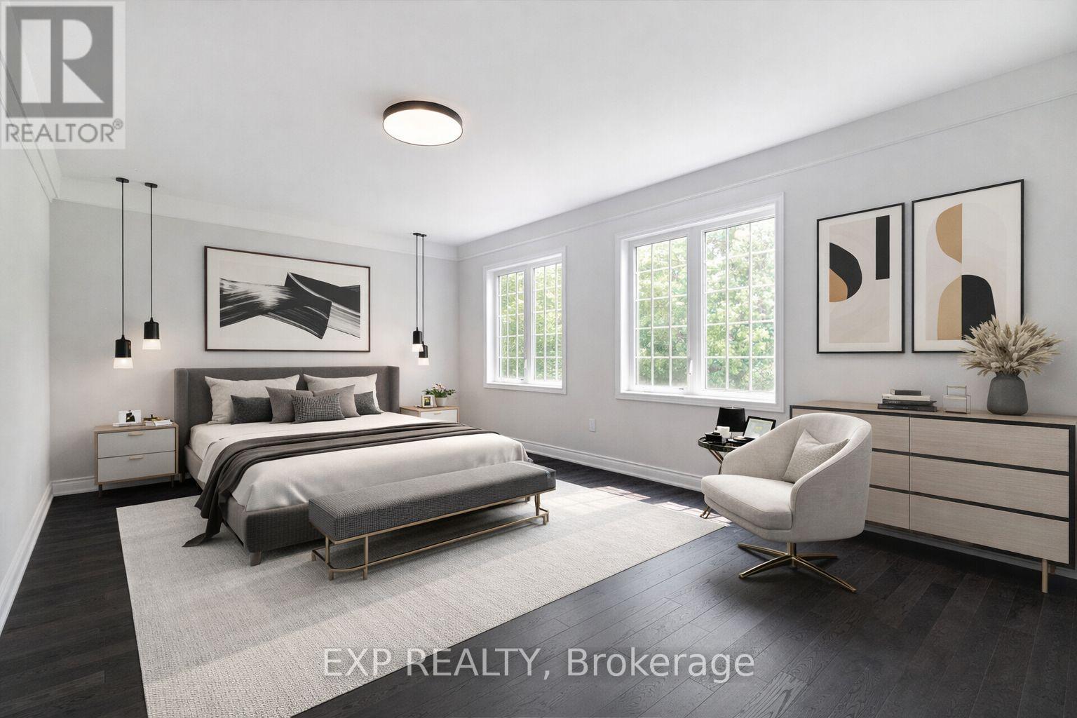 91 Clockwork Drive, Brampton, Ontario  L7A 0C3 - Photo 21 - W12742888