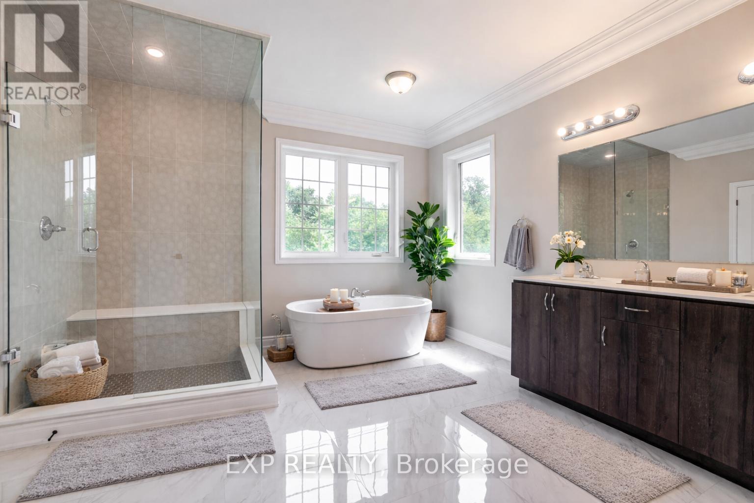 91 Clockwork Drive, Brampton, Ontario  L7A 0C3 - Photo 25 - W12742888