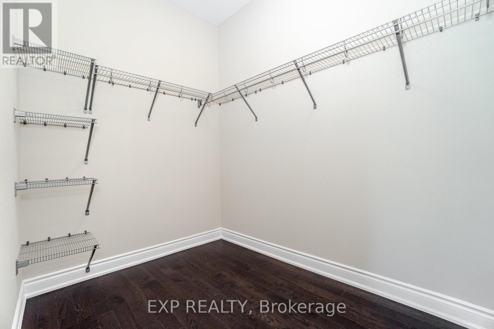 91 Clockwork Drive, Brampton, Ontario  L7A 0C3 - Photo 32 - W12742888