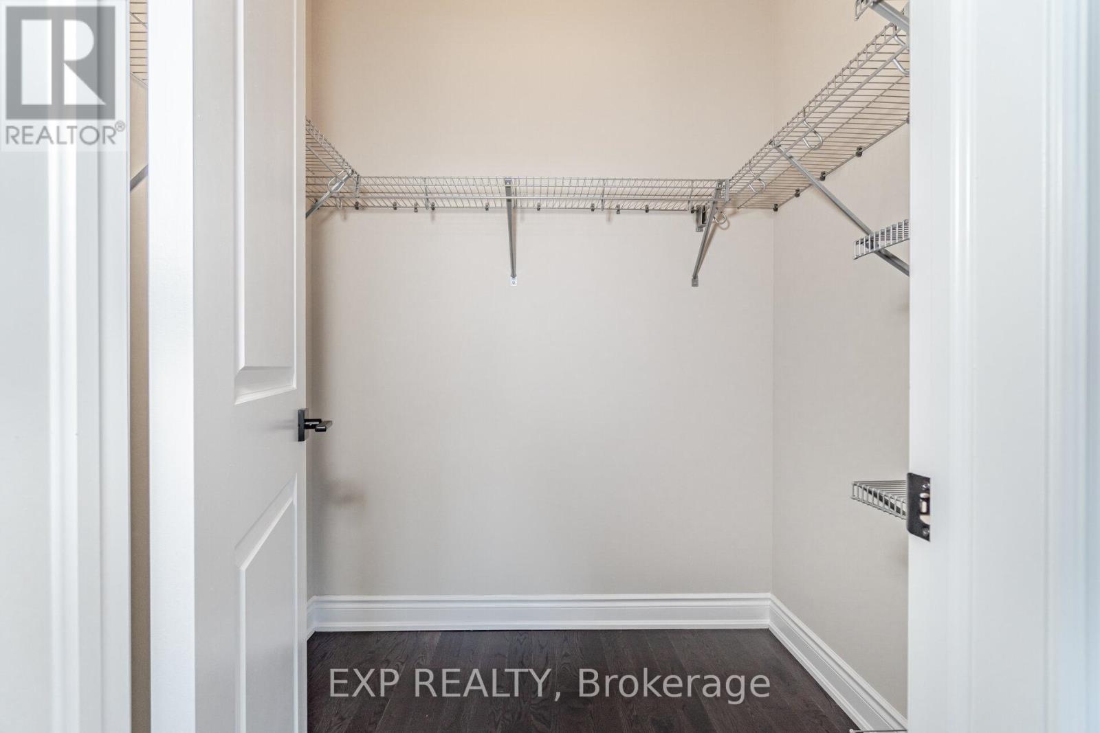 91 Clockwork Drive, Brampton, Ontario  L7A 0C3 - Photo 34 - W12742888