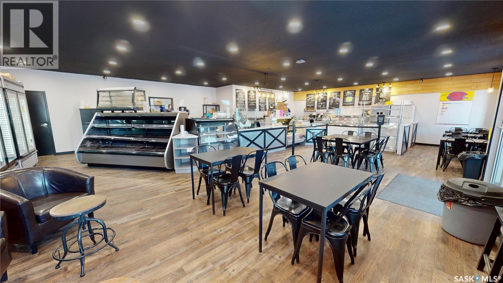 619 Main Street, Moosomin, Saskatchewan  S0G 3N0 - Photo 6 - SK026273