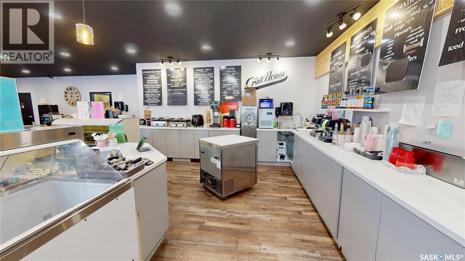 619 Main Street, Moosomin, Saskatchewan  S0G 3N0 - Photo 13 - SK026273