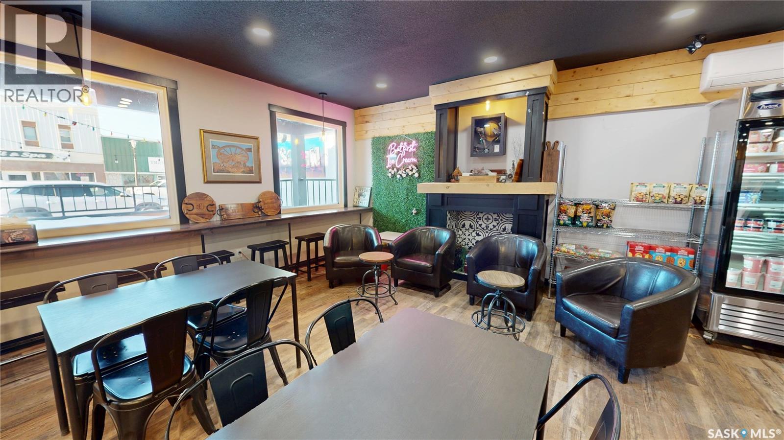 619 Main Street, Moosomin, Saskatchewan  S0G 3N0 - Photo 8 - SK026273