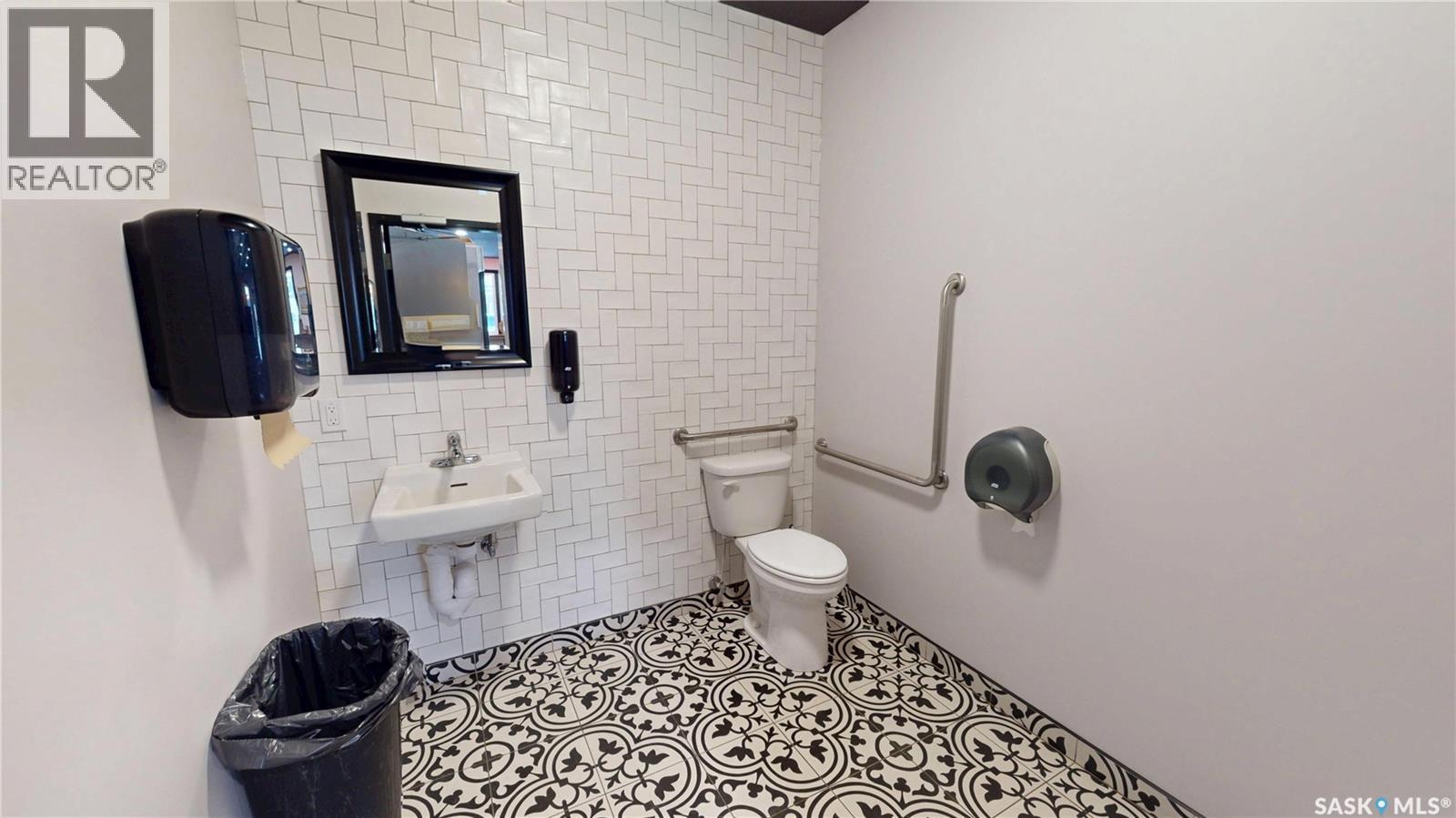 619 Main Street, Moosomin, Saskatchewan  S0G 3N0 - Photo 17 - SK026273