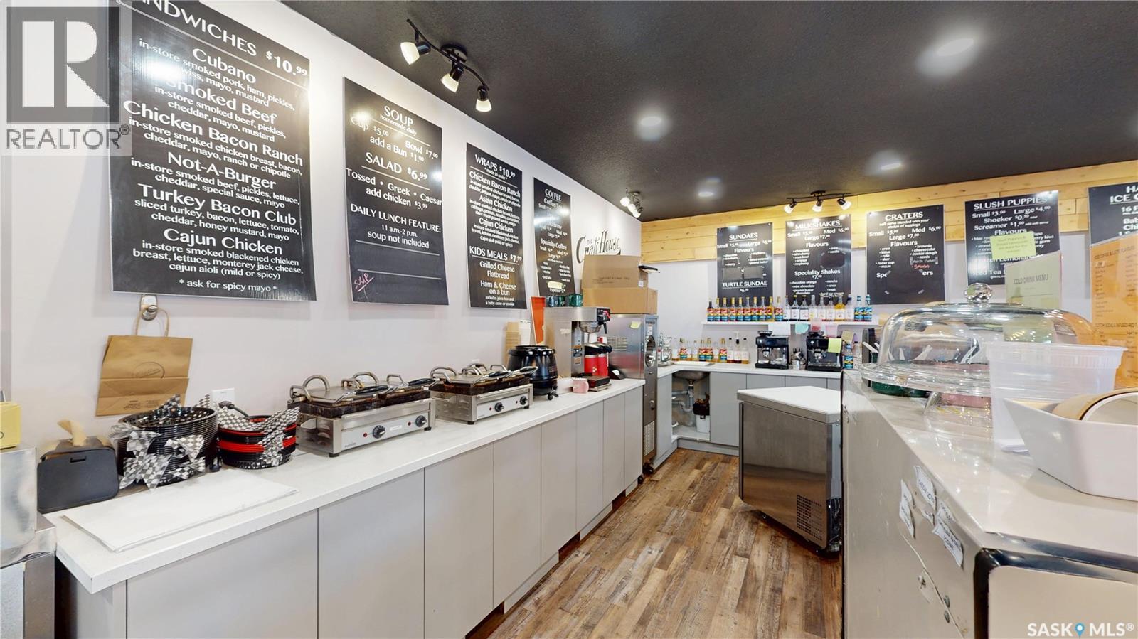 619 Main Street, Moosomin, Saskatchewan  S0G 3N0 - Photo 15 - SK026273