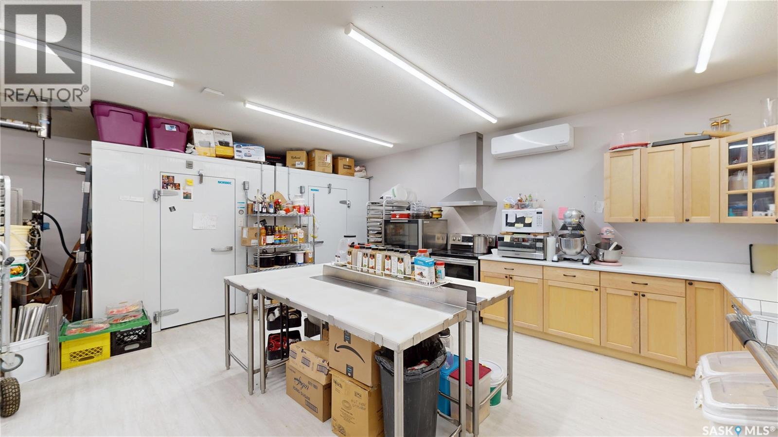 619 Main Street, Moosomin, Saskatchewan  S0G 3N0 - Photo 20 - SK026273