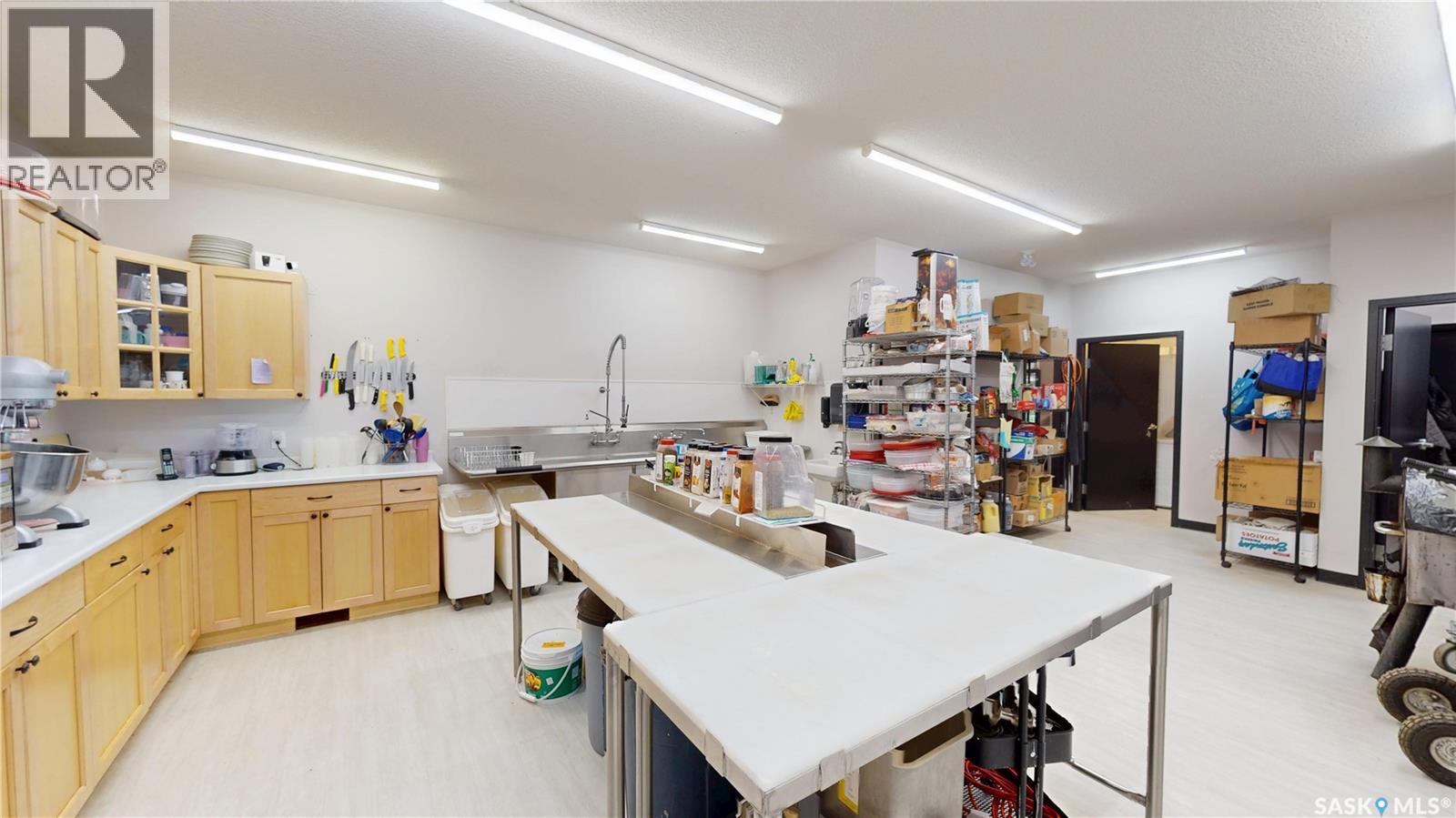 619 Main Street, Moosomin, Saskatchewan  S0G 3N0 - Photo 21 - SK026273