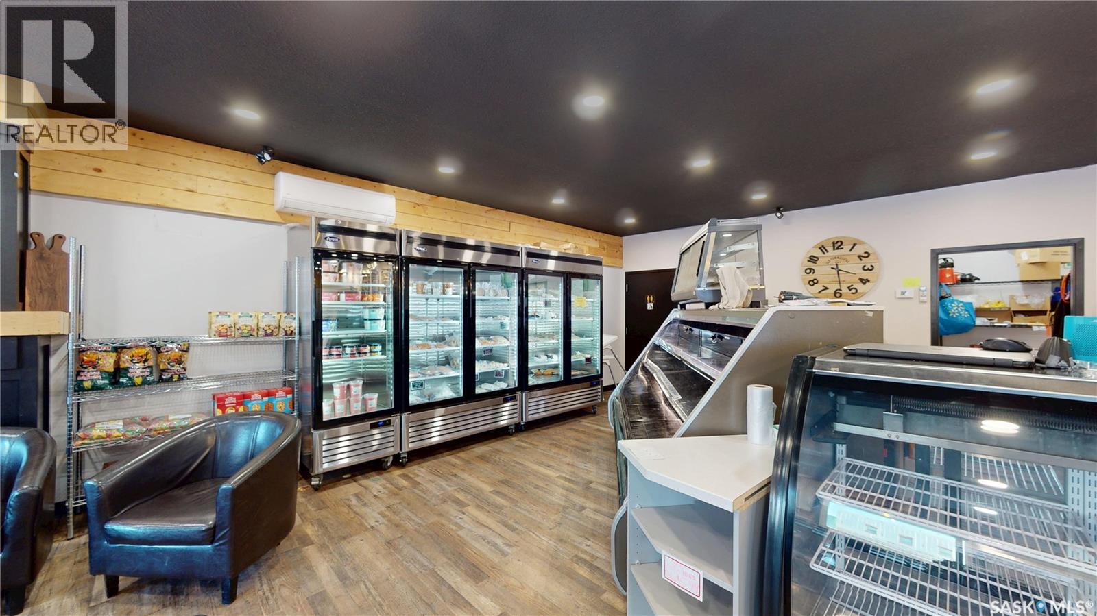 619 Main Street, Moosomin, Saskatchewan  S0G 3N0 - Photo 9 - SK026273