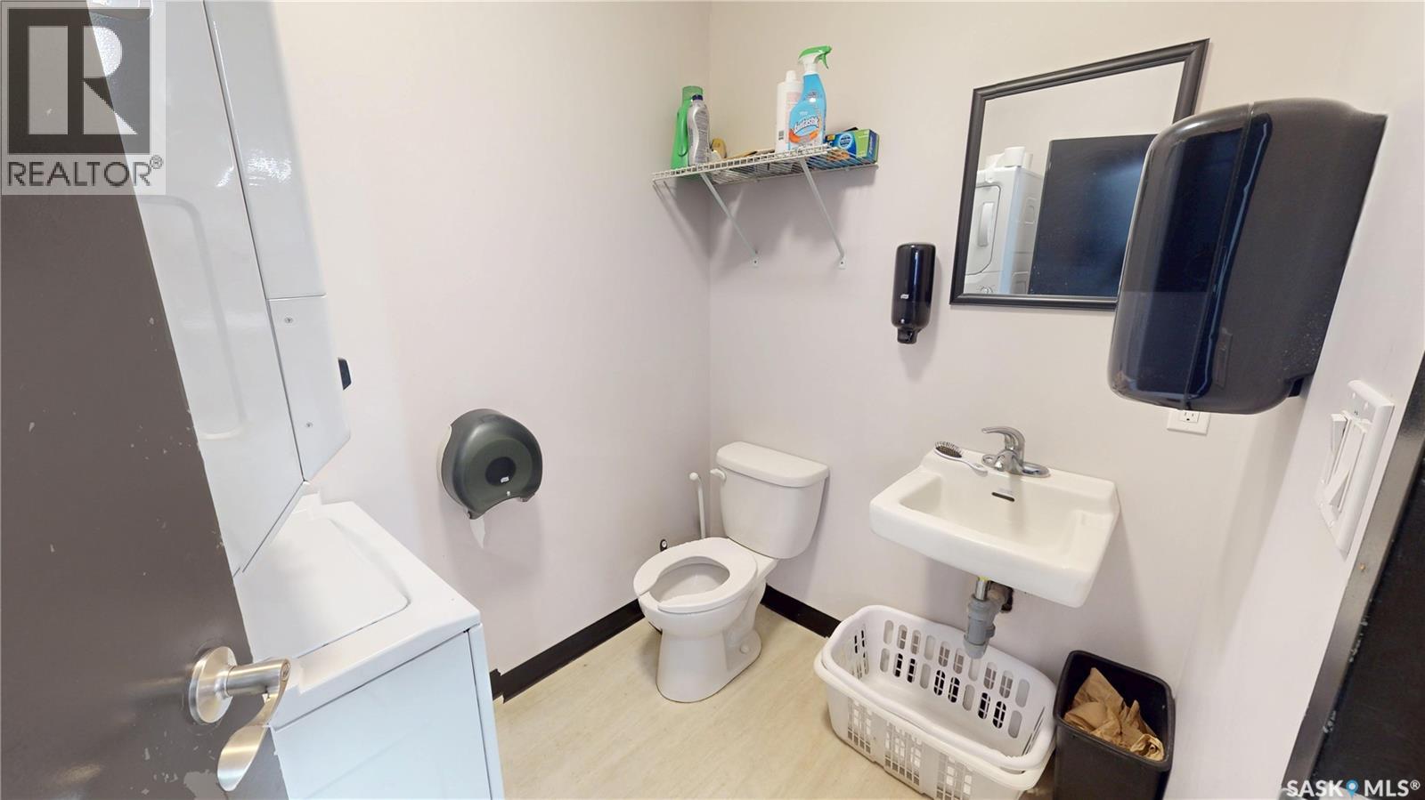 619 Main Street, Moosomin, Saskatchewan  S0G 3N0 - Photo 25 - SK026273