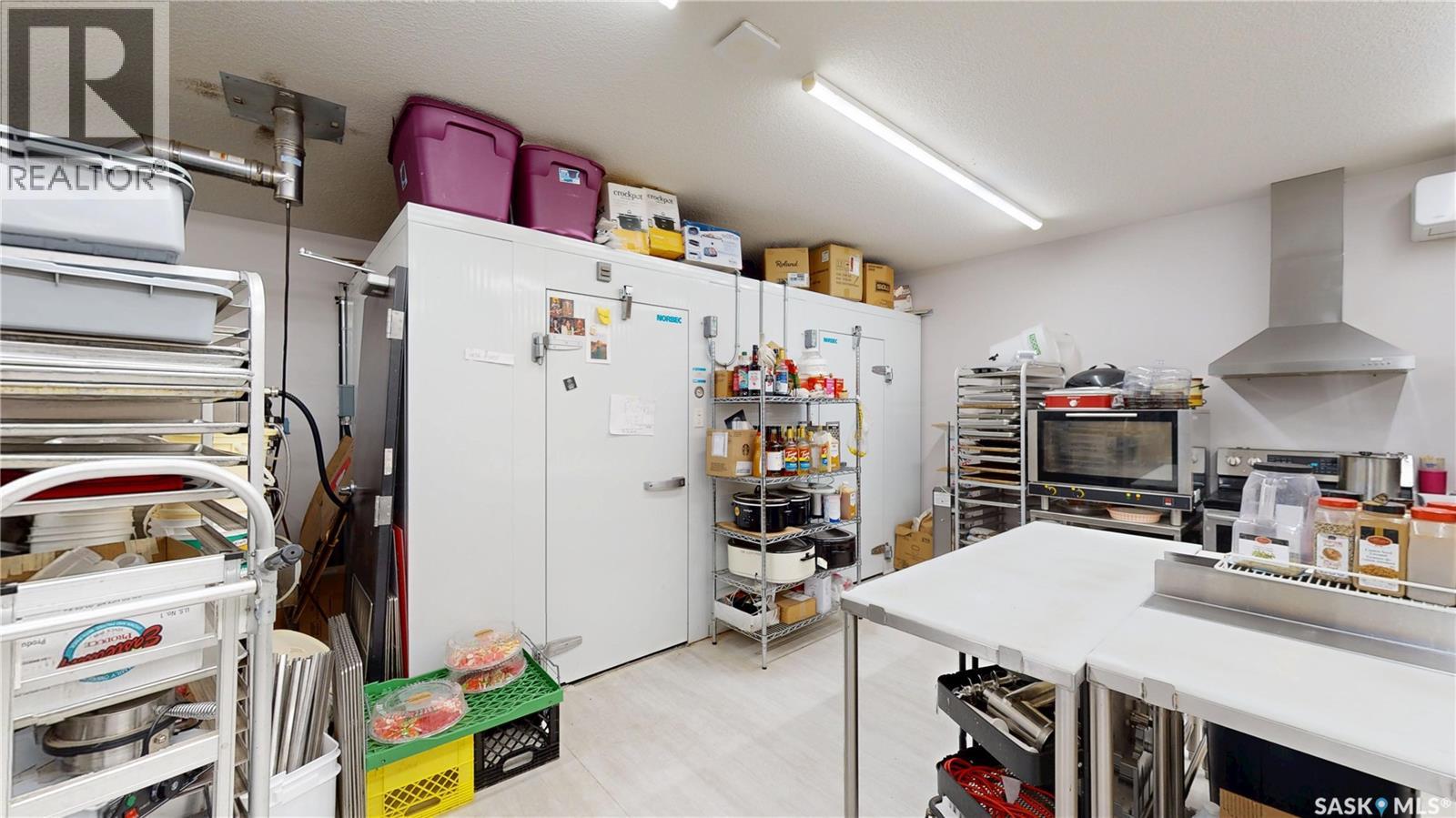 619 Main Street, Moosomin, Saskatchewan  S0G 3N0 - Photo 22 - SK026273