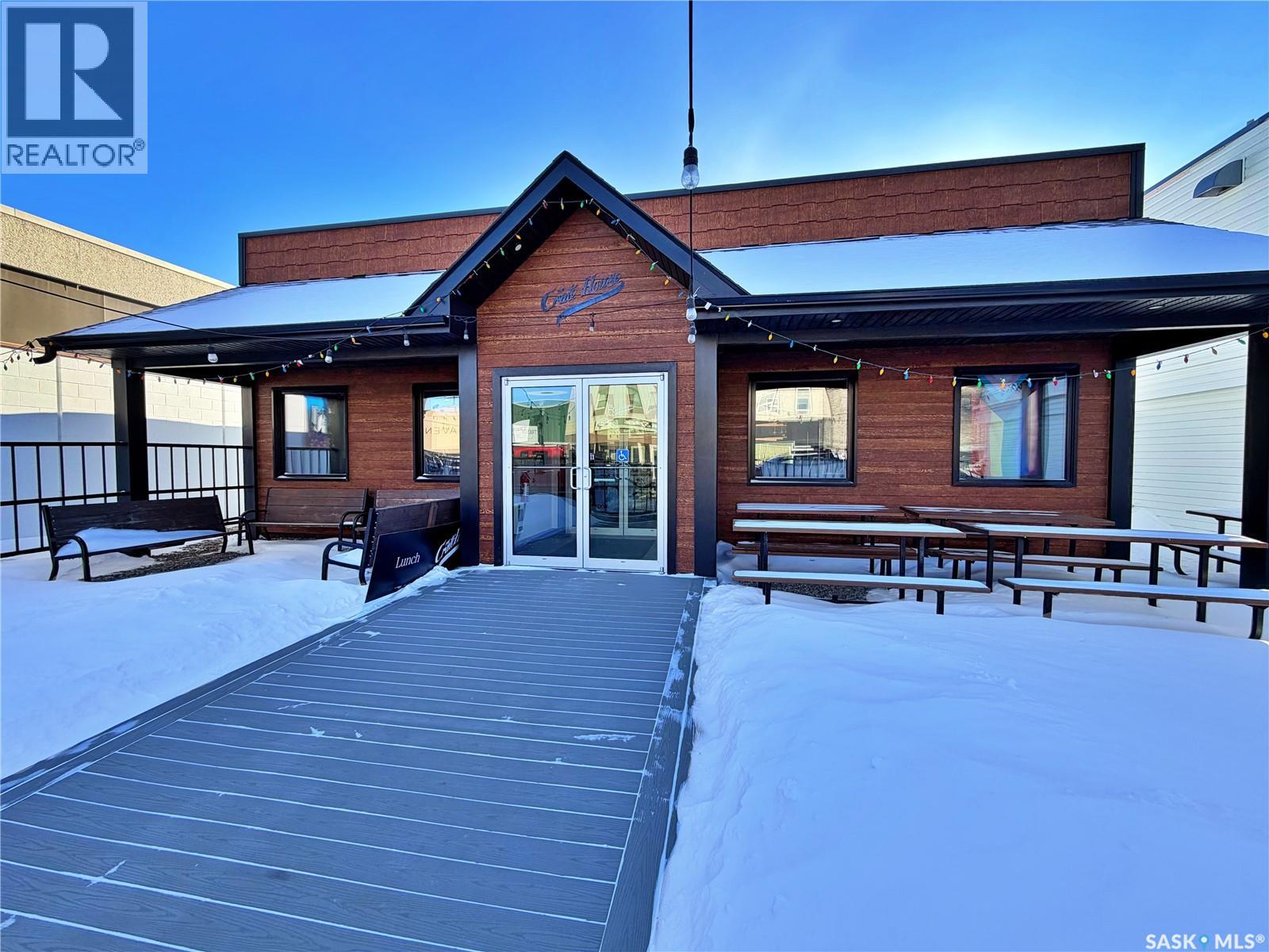 619 Main Street, Moosomin, Saskatchewan  S0G 3N0 - Photo 34 - SK026273