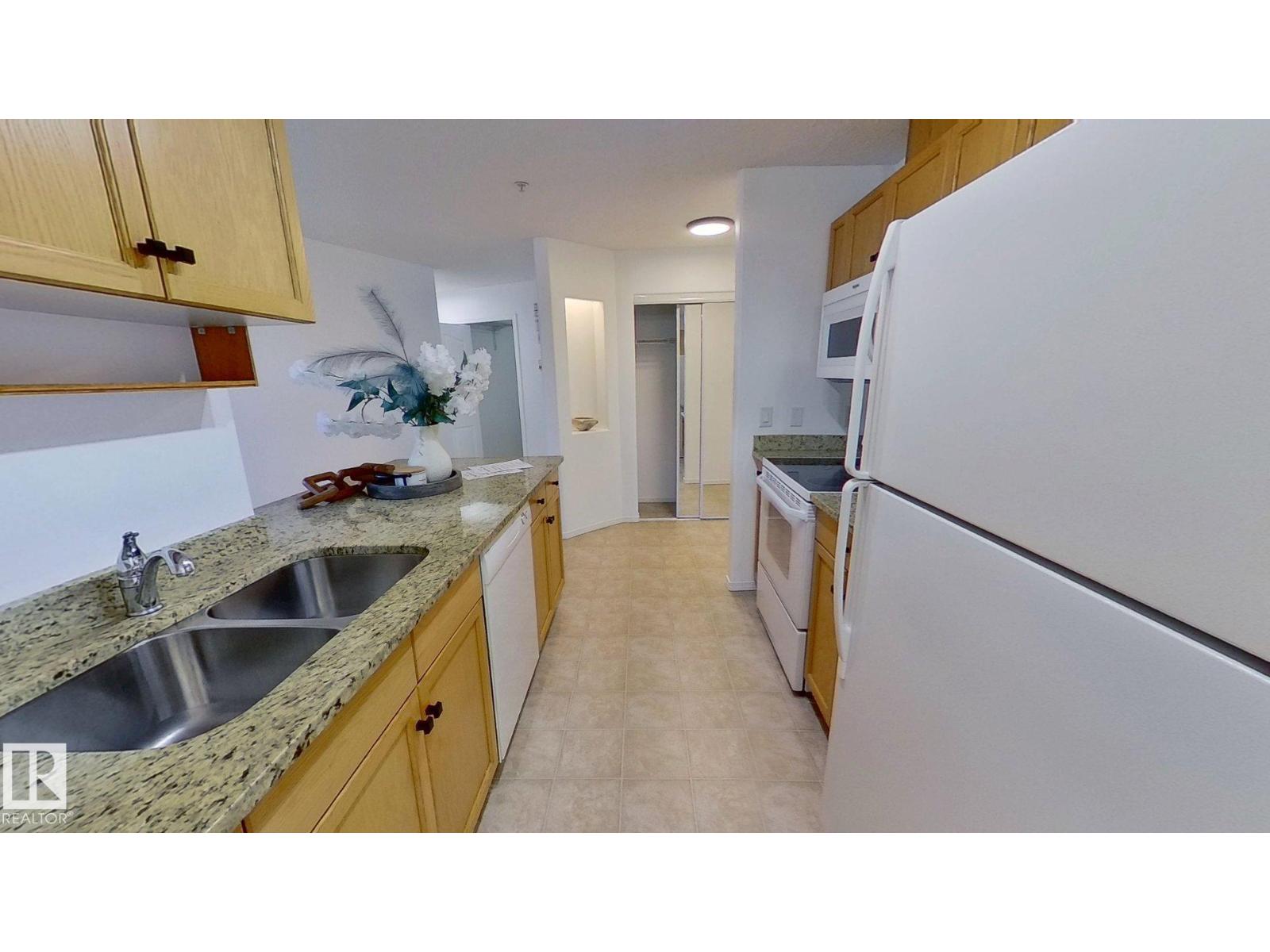 #326 2903 Rabbit Hill Rd Nw, Edmonton, Alberta  T6R 3A3 - Photo 7 - E4469748