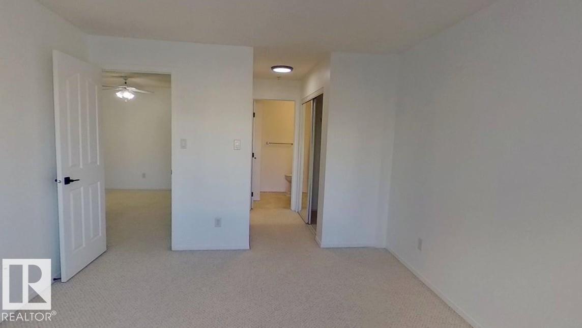 #326 2903 Rabbit Hill Rd Nw, Edmonton, Alberta  T6R 3A3 - Photo 5 - E4469748